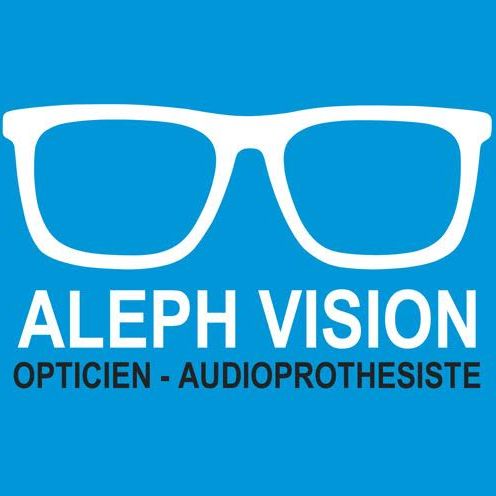 Aleph vision
